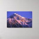 Suche nach gipfel leinwandbilder Alpin