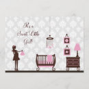 Recherche de huche invitations Rose
