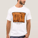 Suche nach bilddagramm tshirts Felsenkunst