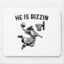 Suche nach lustige religion mousepads Eier