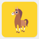 Suche nach galopp aufkleber Bauernhof