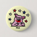 Suche nach lippenstift buttons Schwein
