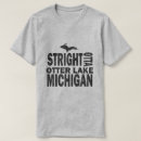 Suche nach lustige otter tshirts Für ihn