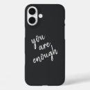 Suche nach angebot iphone hüllen Selbstversorgung