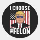 Suche nach republikanisches party aufkleber Abstimmung