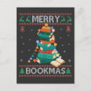 Recherche de joyeux vous noël invitations Festif