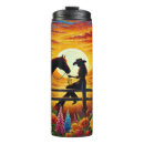 Recherche de summer voyage mugs Soleil