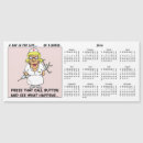 Recherche de infirmière calendriers Drôle