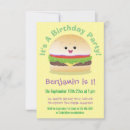 Recherche de restauration invitations Mignon