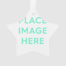 Recherche de étoiles ornements Pour tous