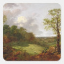 Suche nach 88 aufkleber Thomas