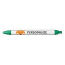 Suche nach orange monogramm büro zubehör Für kinder