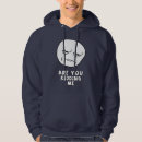 Recherche de rage homme pulls capuche 9gag