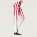 Recherche de sucrerie blanche Motif