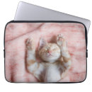 Suche nach katzen laptop schutzhüllen Haustiere