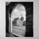 Recherche de roi david posters Bible