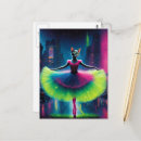 Suche nach cyberpunk postkarten Rosa