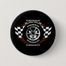 Recherche de casque badges Tendance