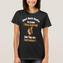Recherche de ecuries tshirts Ne pas