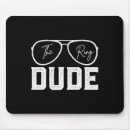 Suche nach junggesellen mousepads Bräutigam