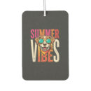 Recherche de vibe voiture accessoires Chien