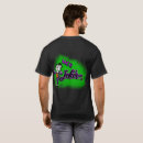 Suche nach kleiner freund tshirts Für ihn