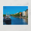 Suche nach finland poster Reise
