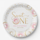 Suche nach donut teller Geburtstagsfeier