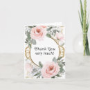 Suche nach blasse rose karten Elegant