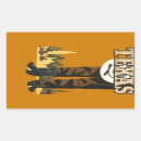 Suche nach usa travel aufkleber Vintag