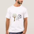 Recherche de oiseau vol tshirts Pour tous