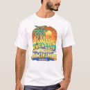 Recherche de canaveral Vacances