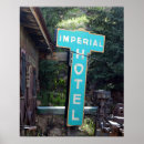 Recherche de impérial art Vintage