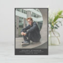 Recherche de uni cartes invitations Cool