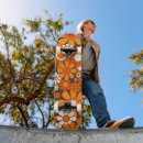Recherche de groovy skateboards Fleurs