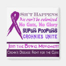 Recherche de medicament magnets Humour