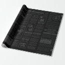 Recherche de antiquité papier cadeau Friend