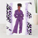 Suche nach afrikanische karten Für sie