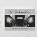 Suche nach tux einladungen Formell