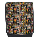 Recherche de africain sacs Motif