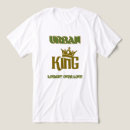 Recherche de vert olive tshirts Pour lui