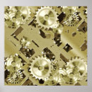 Suche nach zahnrad poster Für ihn