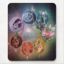 Suche nach feen mousepads Blau