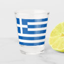 Recherche de athènes maison deco Grec