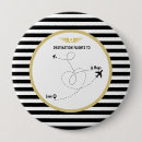 Recherche de ailes badges Pour enfants