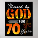 Suche nach 70 jahre alt poster Familie