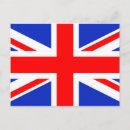 Recherche de united kingdom cartes postales British