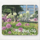 Suche nach columbus mousepads Kolumbus