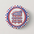 Suche nach 1776 buttons Patriotisch
