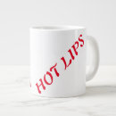 Suche nach heiße lippen tassen Kaffee